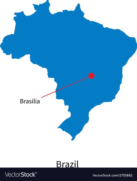 name the capital city of brazil|Brasilia .